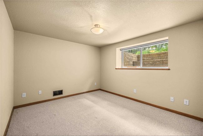 1022 Cortland Ln, House other with 4 bedrooms, 3 bathrooms and null parking in Stevens Point WI | Image 45