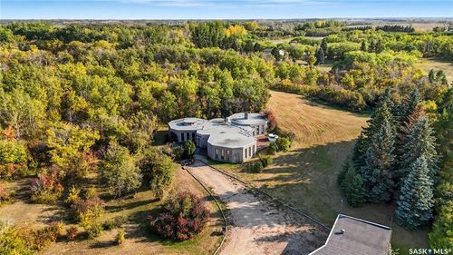 1 Pony Trail, Riverside Estates, SK, S7T1A4 | Card Image