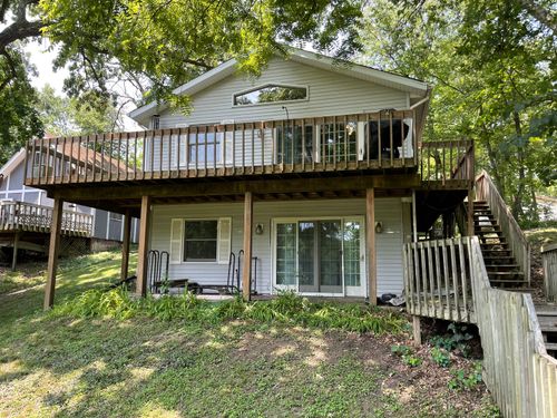 54 Fair Oaks Dr, Putnam, IL, 61560 | Card Image
