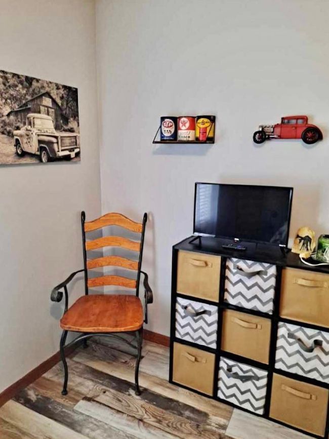 946 Stover Ave, House other with 3 bedrooms, 3 bathrooms and 2 parking in MILLEDGEVILLE IL | Image 12