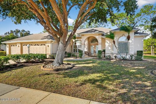 6452 Cypress Springs Pkwy, PORT ORANGE, FL, 32128-7317 | Card Image