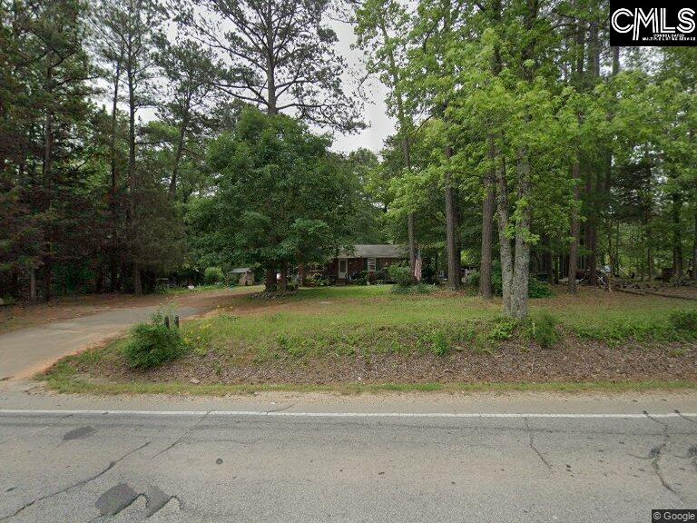 534 Columbia Ave, Chapin, SC 29036