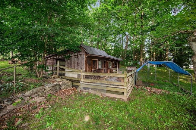 65 W Main St, House other with 4 bedrooms, 2 bathrooms and 10 parking in Groton MA | Image 35