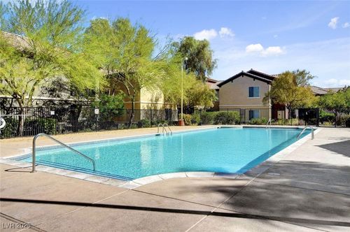 2030-8324 W Charleston Blvd, Las Vegas, NV, 89117-9200 | Card Image