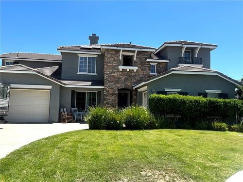 3835 N Veronica Ave, Rialto, CA, 92377-2743 | Card Image