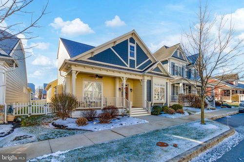 308 Liberty St, EPHRATA, PA, 17522-9179 | Card Image