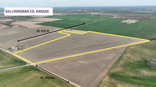 00000 Se 130 Ave, Norwich, KS, 67118 | Card Image
