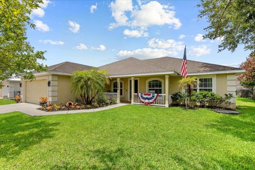 2585 Sw National Cir, Port St. Lucie, FL, 34953-2530 | Card Image