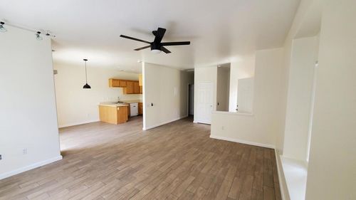 apt-206-47395 Monroe St, Indio, CA, 92201-6798 | Card Image