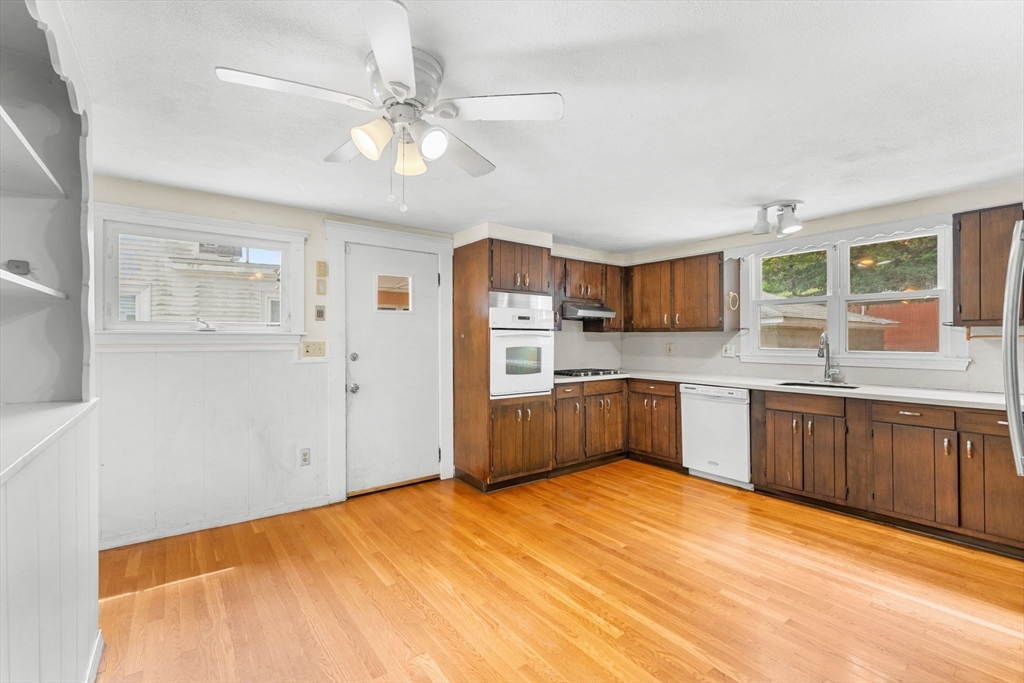 Residential in Lynn 4