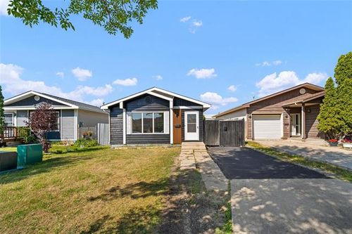 286 Barnham Cres, Winnipeg, MB, R2R2T6 | Card Image