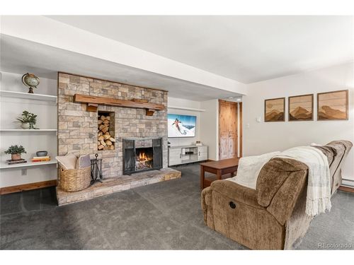 13204-423 Wild Irishman Rd, Keystone, CO, 80435-7809 | Card Image
