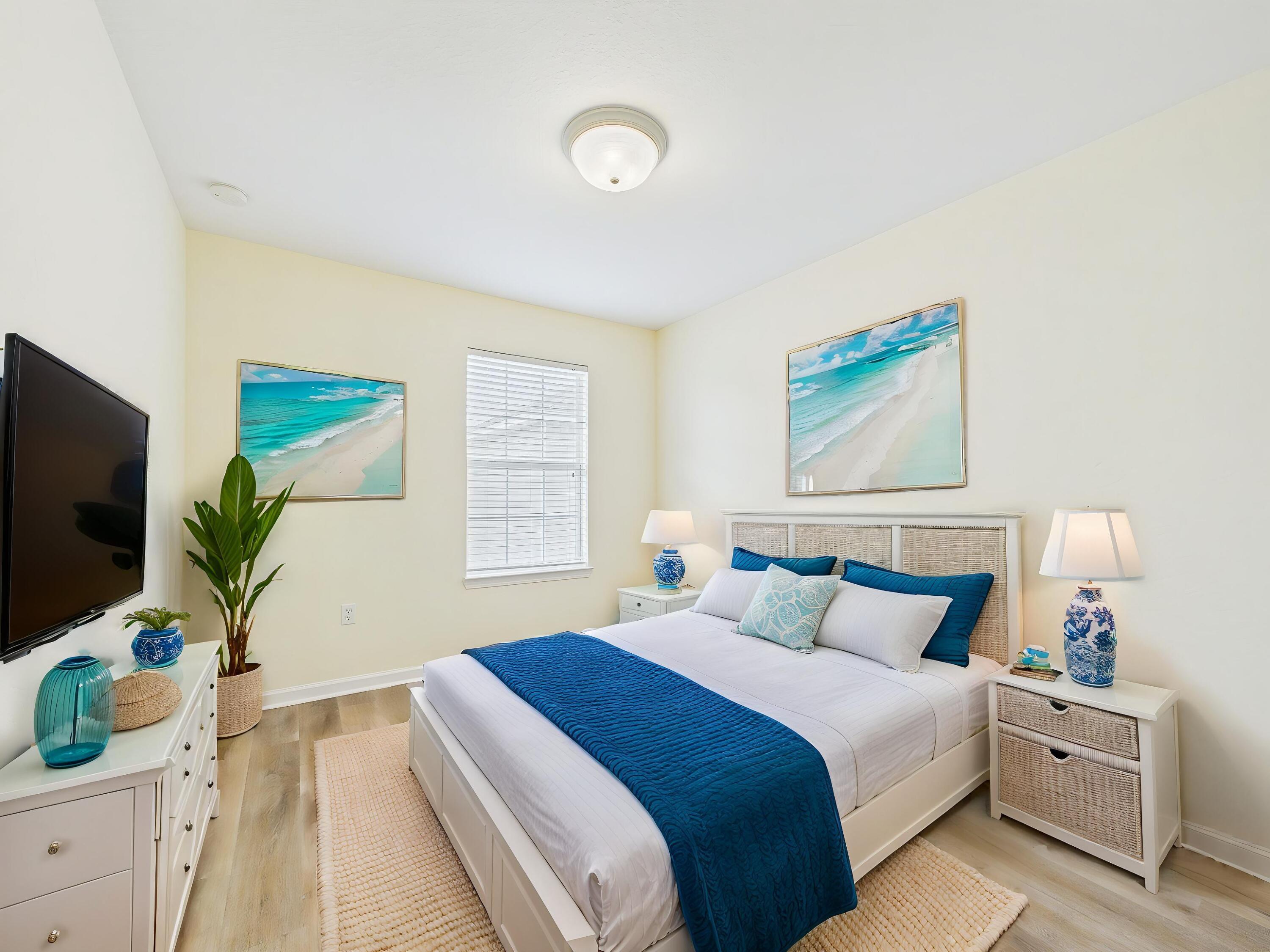 Residential in Niceville 5