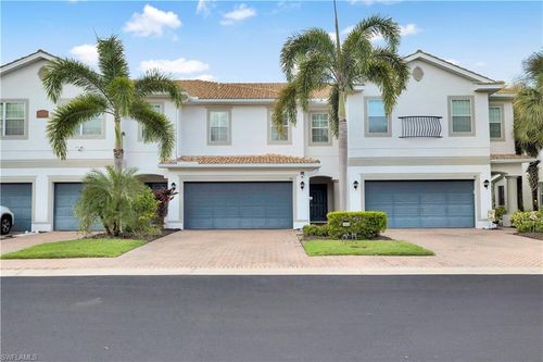 102-19550 Bowring Park Rd, FORT MYERS, FL, 33967-5223 | Card Image