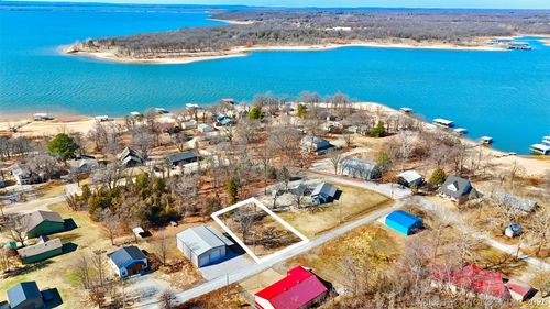 70 E 1220 Road, Eufaula, OK, 74432 | Card Image