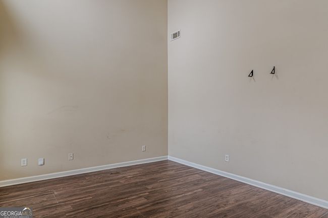 1623 Bradmere Ln, House other with 3 bedrooms, 3 bathrooms and null parking in Lithia Springs GA | Image 28