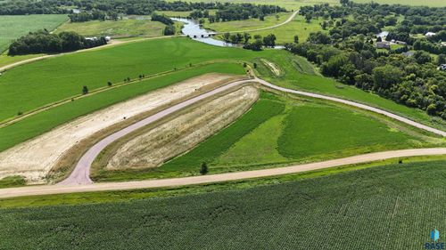 1 Arthur Ln Lane, Renner, SD, 57055 | Card Image