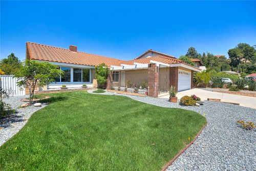 23819 Country View Dr, Diamond Bar, CA, 91765-2618 | Card Image