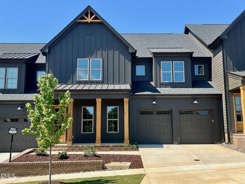 1003 Coldspring Cir, Durham, NC, 27705-4355 | Card Image