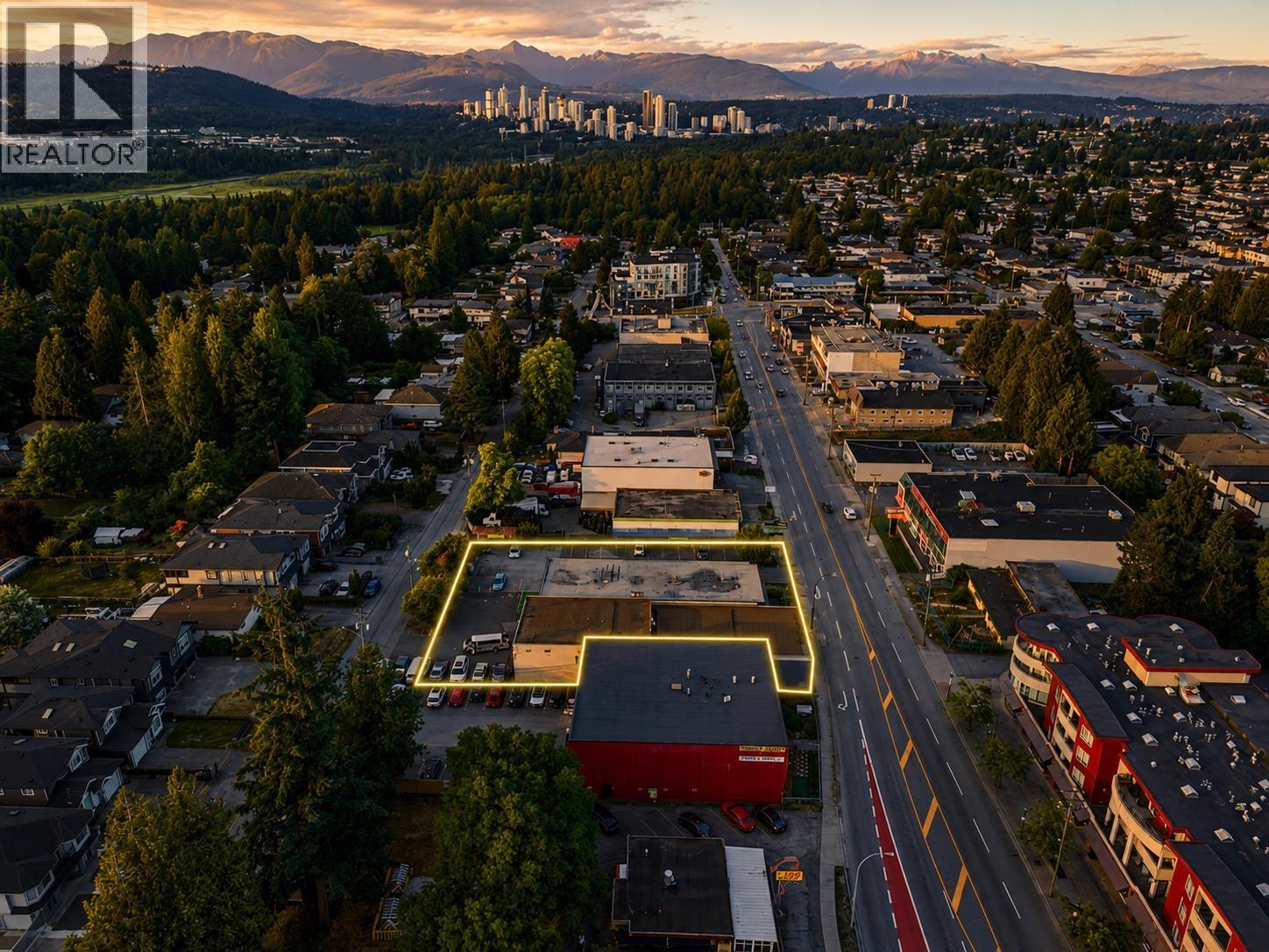 Land in Burnaby 3