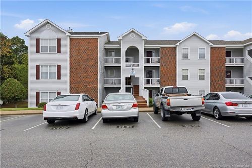 6-209 apt 6 Waterdown Dr, Fayetteville, NC, 28314 | Card Image
