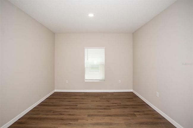 36933 Sagemoor Dr, House other with 5 bedrooms, 3 bathrooms and null parking in Zephyrhills FL | Image 15