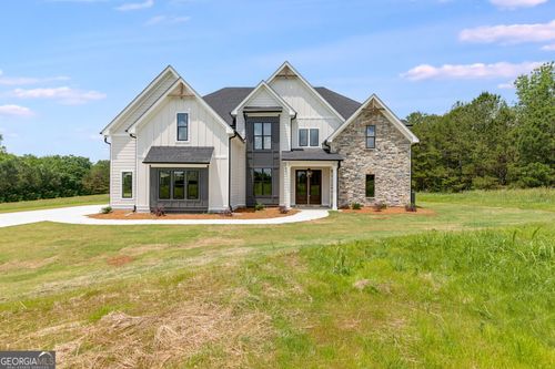 800 Lake Circle Rd, Buchanan, GA, 30113-4231 | Card Image