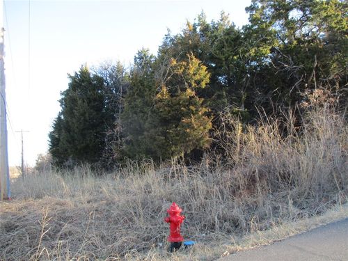 00 S Westminster Road, Midwest City, OK, 73130 | Card Image