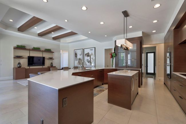 2840 Ne 44 Th St, House other with 4 bedrooms, 4 bathrooms and null parking in Lighthouse Point FL | Image 19