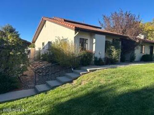 413 Torrey Pine Ln, Prescott, AZ, 86301-4101 | Card Image