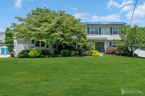 13 Bernice Dr, Freehold, NJ, 07728-1503 | Card Image