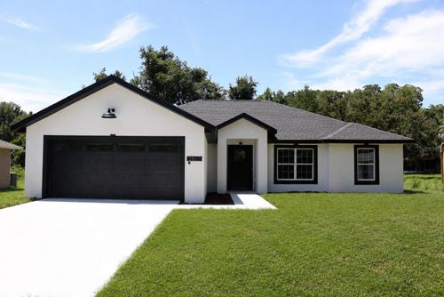 2860 Se 146th Pl, Summerfield, FL, 34491-3966 | Card Image