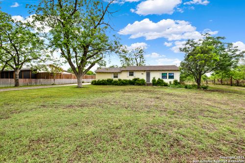 1959 Gruene Rd, New Braunfels, TX, 78130-3328 | Card Image