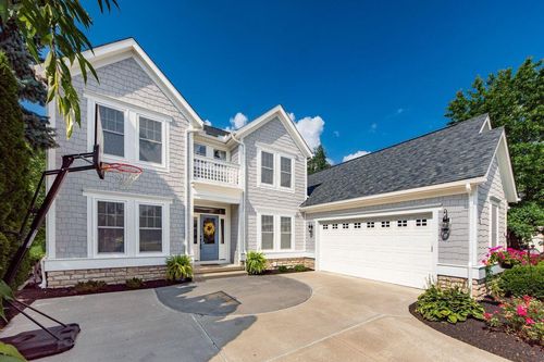 1138 Forsyth Ln, Galena, OH, 43021-8034 | Card Image