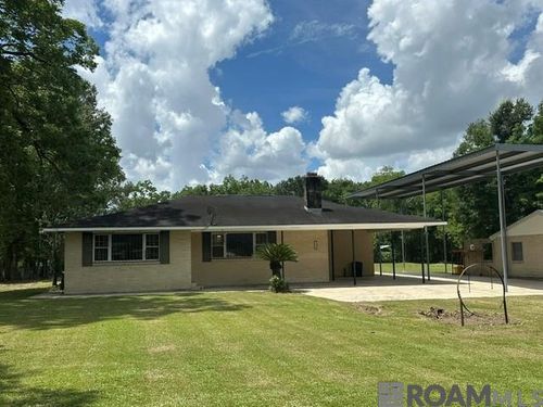 7030 Hooper Rd, Baton Rouge, LA, 70811 | Card Image