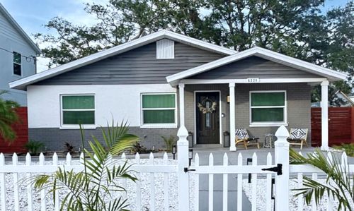 6220 Interbay Ave, Tampa, FL, 33611-4907 | Card Image