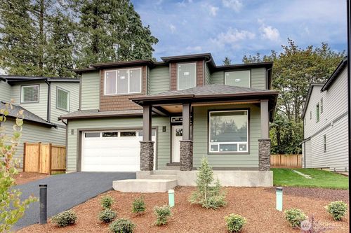 10668 Se 170th Pl, Renton, WA, 98055-8700 | Card Image