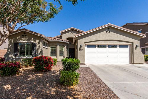 6219 S Banning St, Gilbert, AZ, 85298-8735 | Card Image