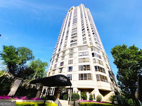apt-2440-3475 Oak Valley Rd Ne, Atlanta, GA, 30326-1288 | Card Image