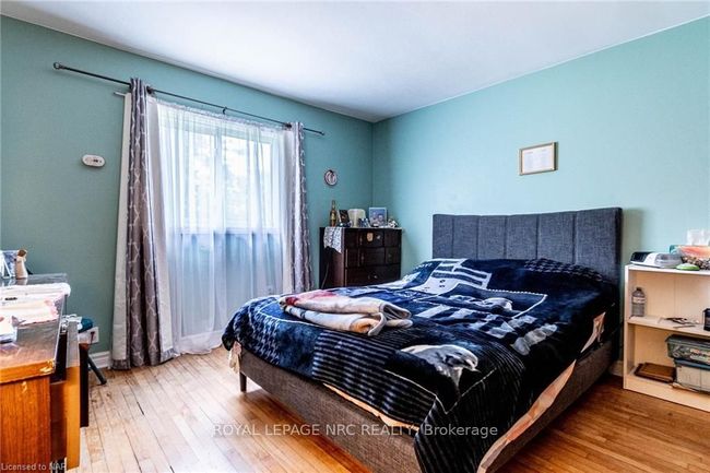 444 Gilmore Rd, House other with 3 bedrooms, 1 bathrooms and 7 parking in Fort Erie ON | Image 18