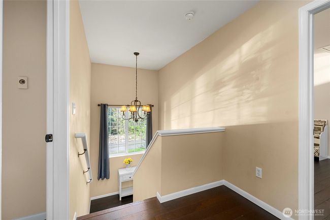 21010 Hobson Rd Se, House other with 3 bedrooms, 3 bathrooms and 7 parking in Yelm WA | Image 21
