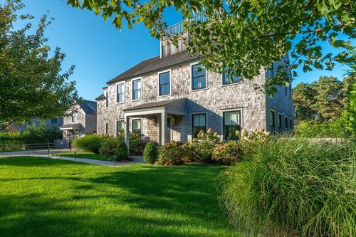 4 Ellen'S Way, Nantucket, MA, 02554 | Card Image
