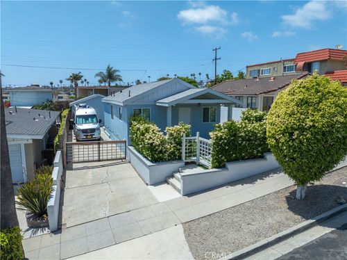 33895 Alcazar Dr, Dana Point, CA, 92629-2407 | Card Image