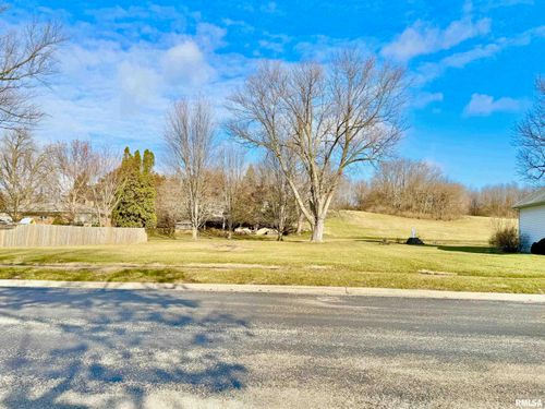 Lot 4 4th Street, Buffalo, IA, 52728 | Card Image