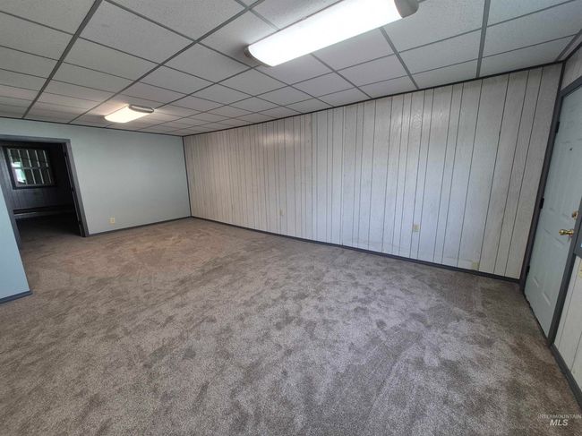 602 7 Th Ave W, House other with 3 bedrooms, 2 bathrooms and 2 parking in Gooding ID | Image 30