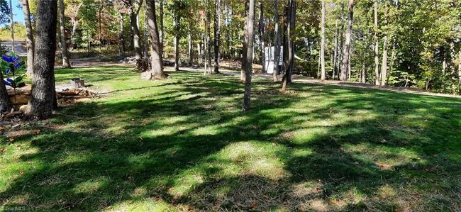 15 Dogwood Rd, Home with 0 bedrooms, 0 bathrooms and null parking in Moravian Falls NC | Image 34