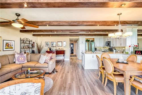 409-405 Avenida Granada, San Clemente, CA, 92672 | Card Image