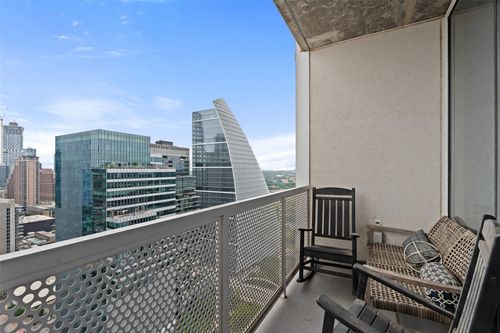 apt-3004-301 West Ave, Austin, TX, 78701-4769 | Card Image