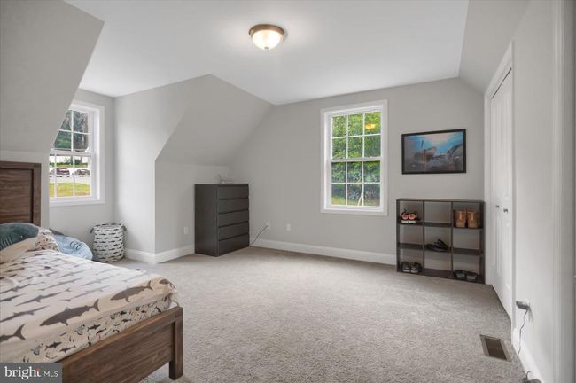 72 Bentwood Rd, House other with 4 bedrooms, 4 bathrooms and null parking in DRUMS PA | Image 28