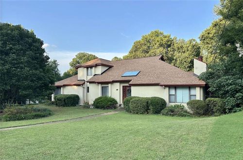 3150 Bolero Dr, Atlanta, GA, 30341-5759 | Card Image
